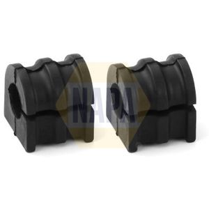 NAPA Anti Roll Bar Bush Front NST8393