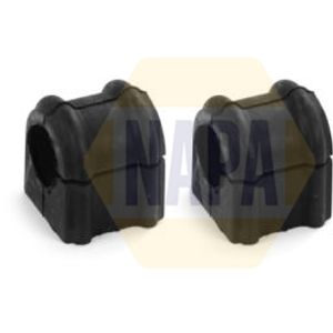 NAPA Anti Roll Bar Bush NST8395