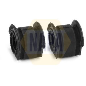 NAPA Anti Roll Bar Bush NST8396