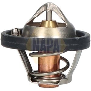 NAPA Coolant Thermostat NTH1003