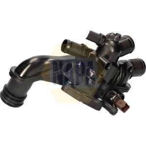 NAPA Coolant Thermostat NTH1004