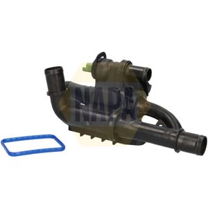 NAPA Coolant Thermostat NTH1005
