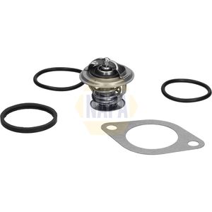 NAPA Coolant Thermostat NTH1008