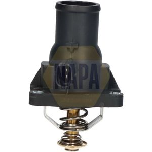 NAPA Coolant Thermostat NTH1009