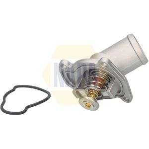 NAPA Coolant Thermostat NTH1010