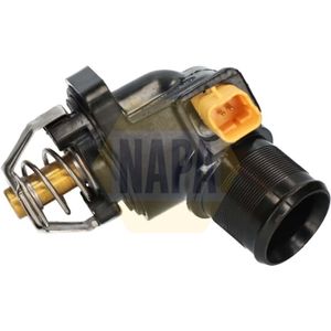NAPA Coolant Thermostat NTH1014