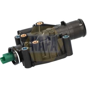 NAPA Coolant Thermostat NTH1017