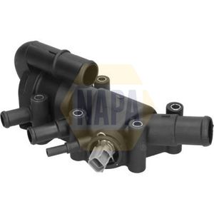 NAPA Coolant Thermostat NTH1022