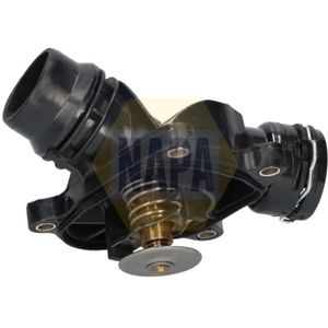 NAPA Coolant Thermostat NTH1025