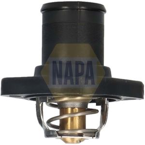 NAPA Coolant Thermostat NTH1026