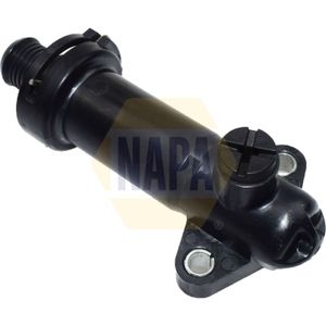 NAPA Coolant Thermostat NTH1027
