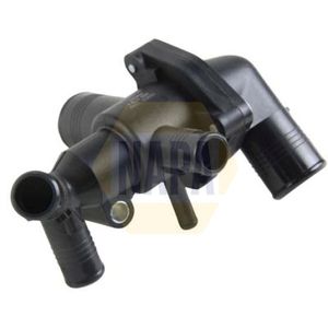NAPA Coolant Thermostat NTH1028