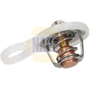 NAPA Coolant Thermostat NTH1030