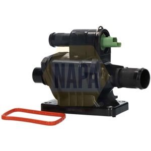 NAPA Coolant Thermostat NTH1031