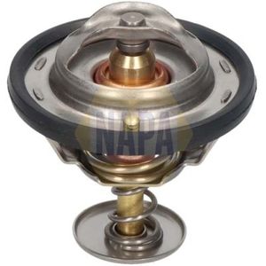 NAPA Coolant Thermostat NTH1032