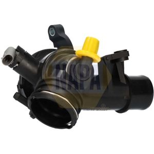 NAPA Coolant Thermostat NTH1034