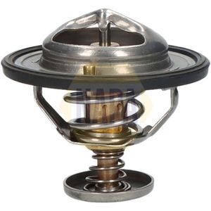 NAPA Coolant Thermostat NTH1038