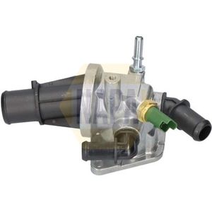 NAPA Coolant Thermostat NTH1039