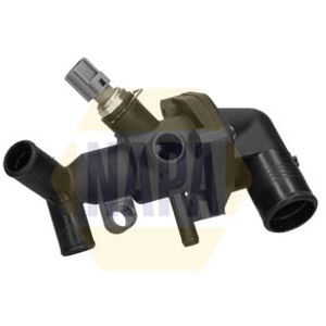 NAPA Coolant Thermostat NTH1041