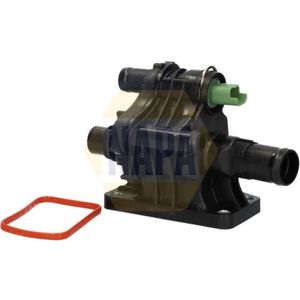 NAPA Coolant Thermostat NTH1046