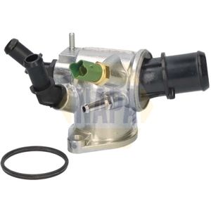 NAPA Coolant Thermostat NTH1047