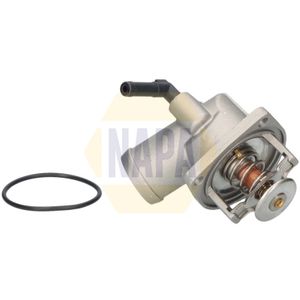 NAPA Coolant Thermostat NTH1048