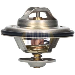 NAPA Coolant Thermostat NTH1049