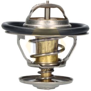 NAPA Coolant Thermostat NTH1050