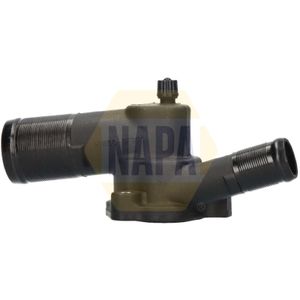 NAPA Coolant Thermostat NTH1051