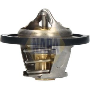 NAPA Coolant Thermostat NTH1054