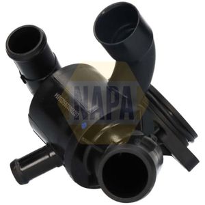 NAPA Coolant Thermostat NTH1055