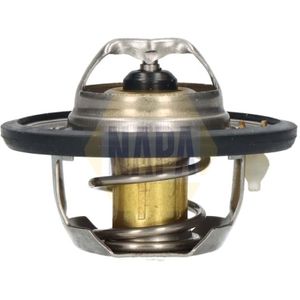 NAPA Coolant Thermostat NTH1056