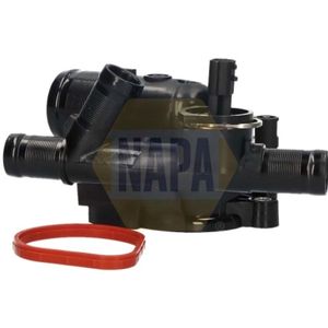 NAPA Coolant Thermostat NTH1061