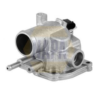 NAPA Coolant Thermostat NTH1062