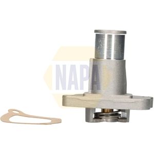 NAPA Coolant Thermostat NTH1063