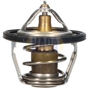 NAPA Coolant Thermostat NTH1064