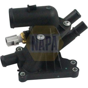 NAPA Coolant Thermostat NTH1066
