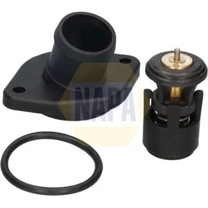 NAPA Coolant Thermostat NTH1068