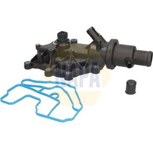NAPA Coolant Thermostat NTH1071