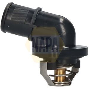 NAPA Coolant Thermostat NTH1074