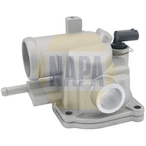 NAPA Coolant Thermostat NTH1075