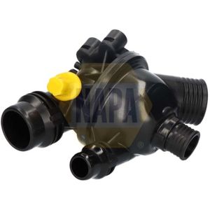 NAPA Coolant Thermostat NTH1076