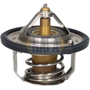 NAPA Coolant Thermostat NTH1078
