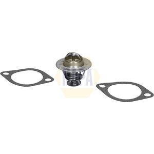 NAPA Coolant Thermostat NTH1079