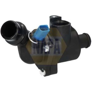 NAPA Coolant Thermostat NTH1084