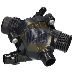NAPA Coolant Thermostat NTH1085