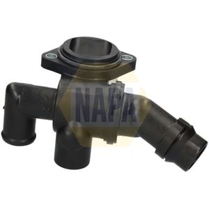 NAPA Coolant Thermostat NTH1086