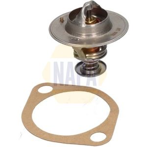 NAPA Coolant Thermostat NTH1088