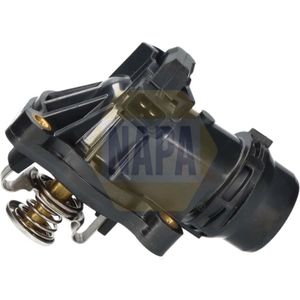 NAPA Coolant Thermostat NTH1091
