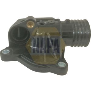NAPA Coolant Thermostat NTH1093